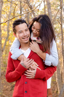 Engagements