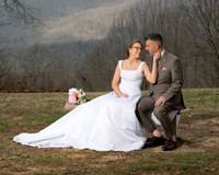 Goodwin Wedding
