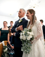 Ceremony